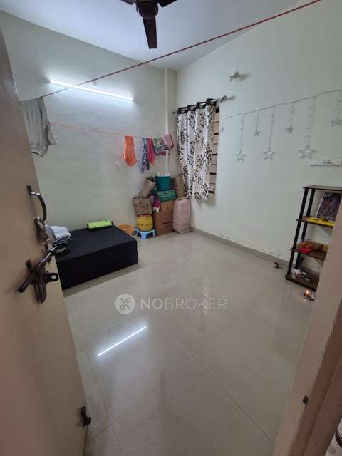 2 BHK Flat In Bda Flats For Sale  In Gunjur