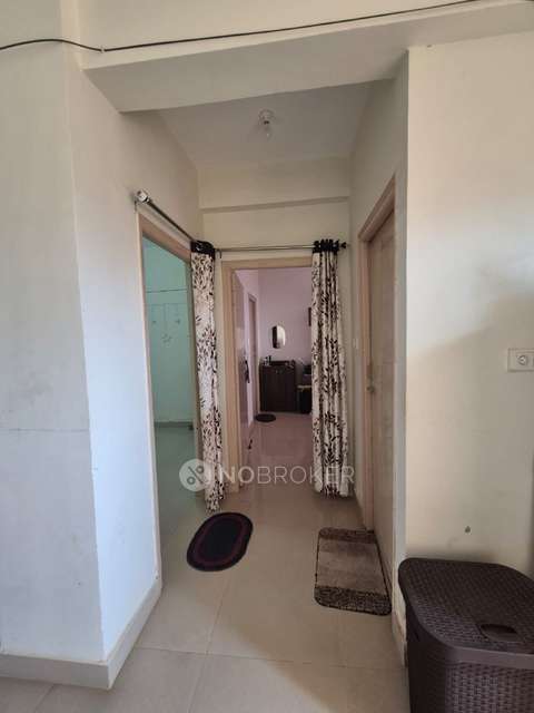 2 BHK Flat In Bda Flats For Sale  In Gunjur
