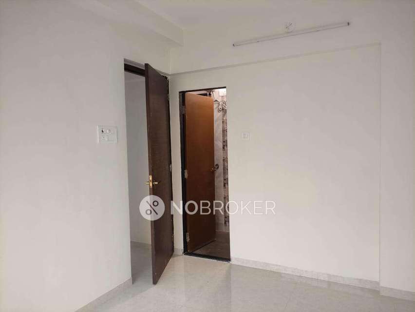 1 BHK Flat In Shanti Sandan  For Sale  In Vikhroli East