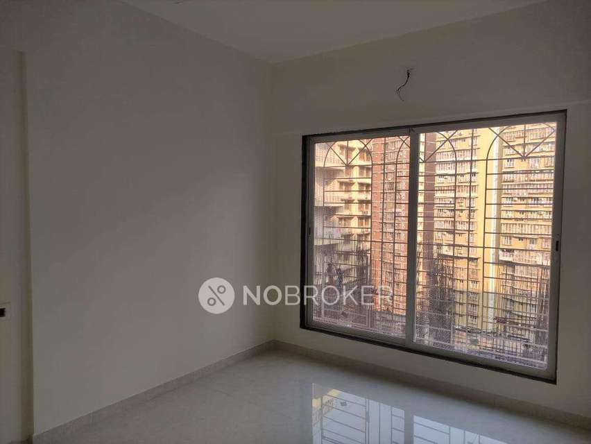 1 BHK Flat In Shanti Sandan  For Sale  In Vikhroli East