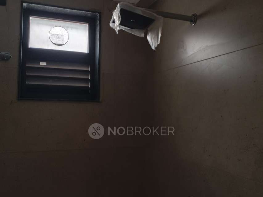 3 BHK Flat In Shree Luxurio 75 Residences, Kondapur For Sale  In Kondapur