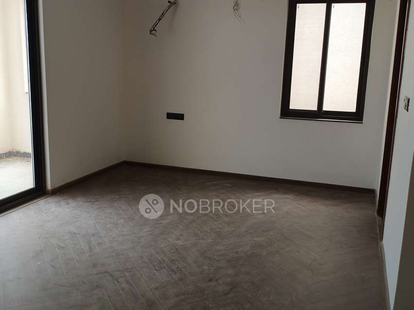 3 BHK Flat In Shree Luxurio 75 Residences, Kondapur For Sale  In Kondapur