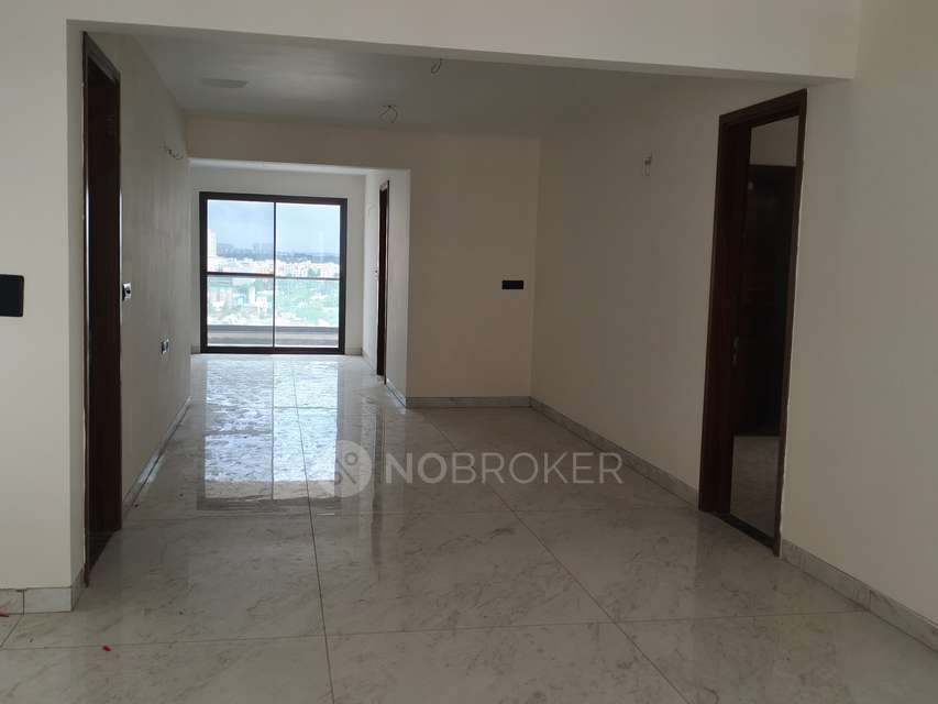 3 BHK Flat In Shree Luxurio 75 Residences, Kondapur For Sale  In Kondapur