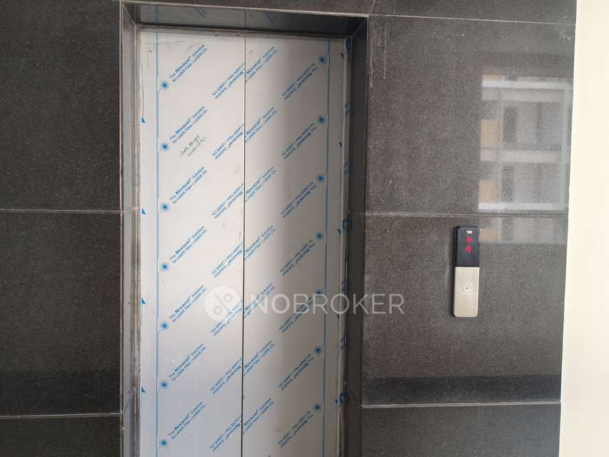 3 BHK Flat In Shree Luxurio 75 Residences, Kondapur For Sale  In Kondapur