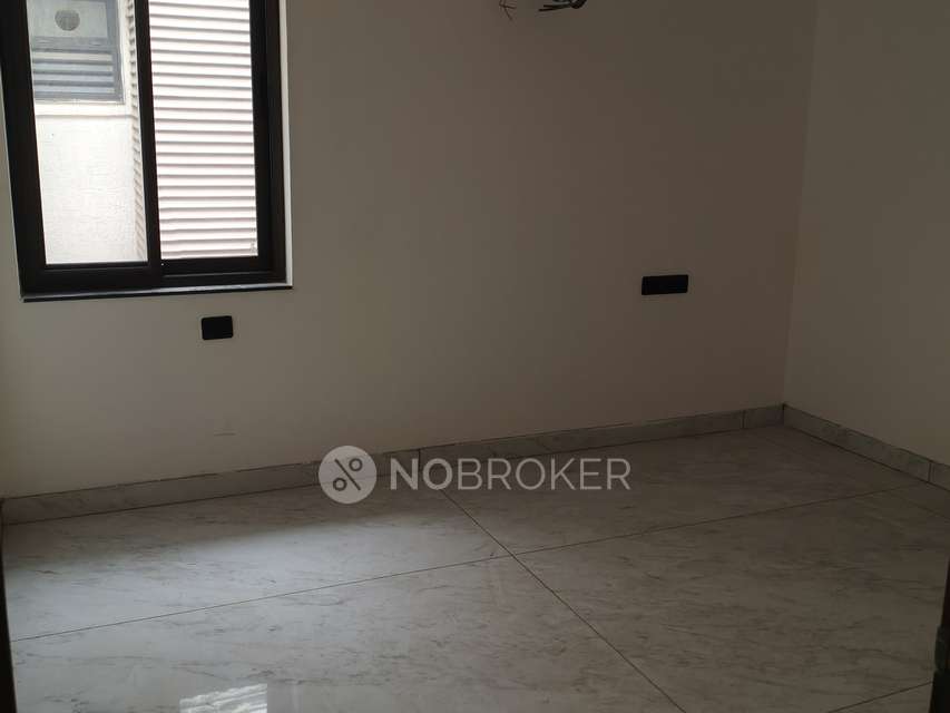 3 BHK Flat In Shree Luxurio 75 Residences, Kondapur For Sale  In Kondapur