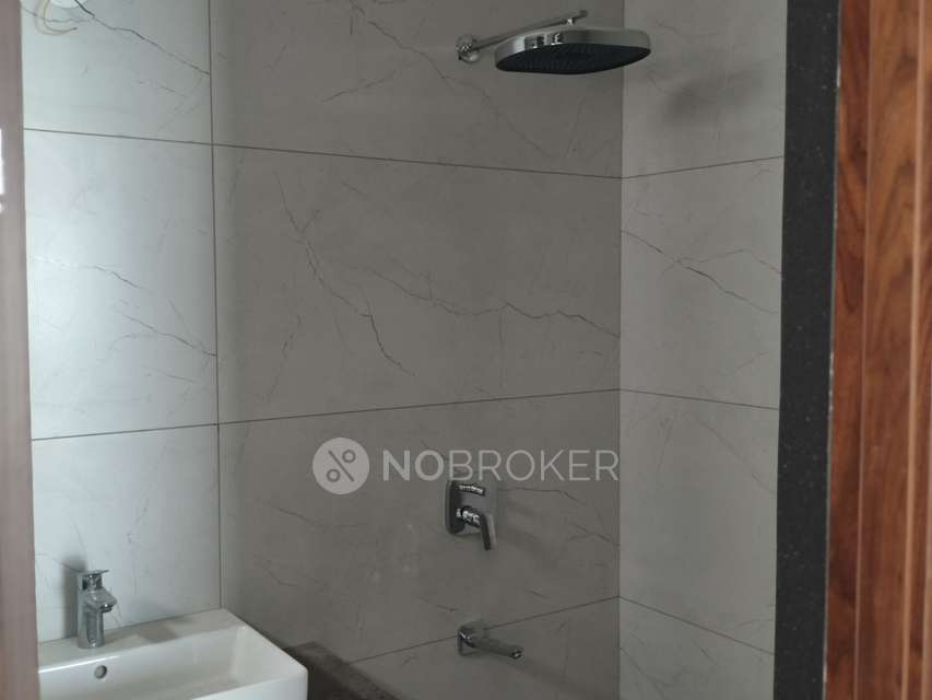 3 BHK Flat In Shree Luxurio 75 Residences, Kondapur For Sale  In Kondapur