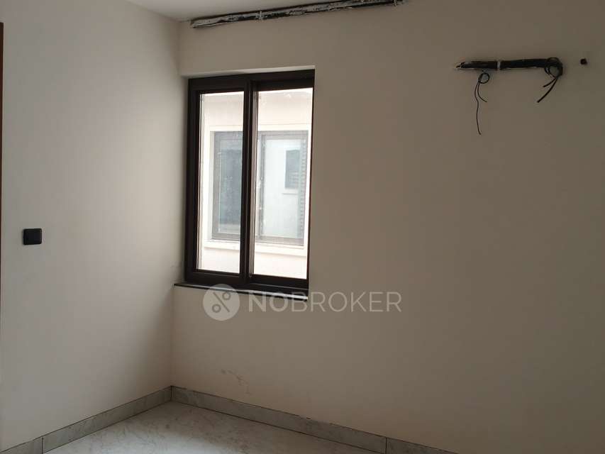 3 BHK Flat In Shree Luxurio 75 Residences, Kondapur For Sale  In Kondapur