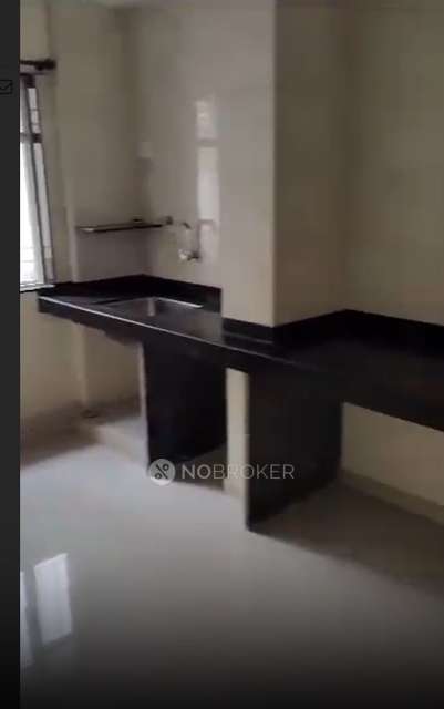 1 BHK Flat In Sairaj Bunglow for Rent  In  Kondhwa Budruk