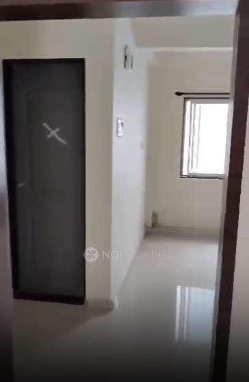 1 BHK Flat In Sairaj Bunglow for Rent  In  Kondhwa Budruk