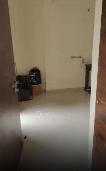 1 BHK Flat In Sairaj Bunglow for Rent  In  Kondhwa Budruk