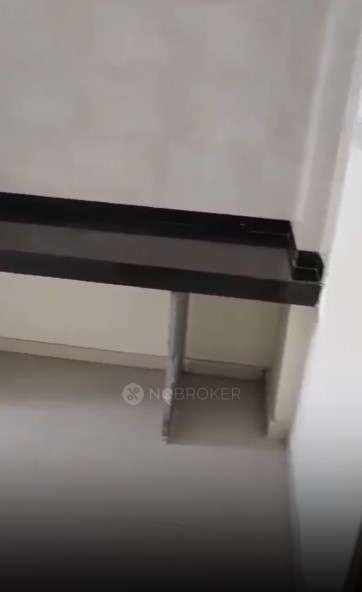 1 BHK Flat In Sairaj Bunglow for Rent  In  Kondhwa Budruk