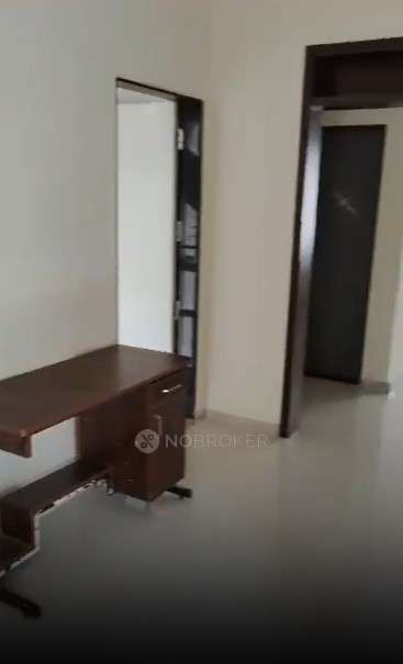 1 BHK Flat In Sairaj Bunglow for Rent  In  Kondhwa Budruk