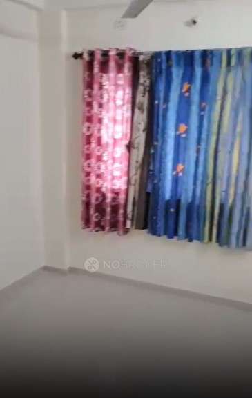 1 BHK Flat In Sairaj Bunglow for Rent  In  Kondhwa Budruk