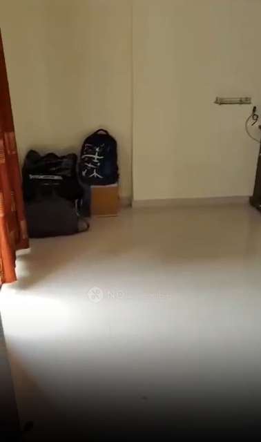 1 BHK Flat In Sairaj Bunglow for Rent  In  Kondhwa Budruk