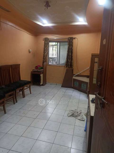 2 BHK Flat In Kundan Nagar Dapodi Pune 12 for Rent  In 25, Kundan Nagar Rd, Kundan Nagar, Agrasen Nagar Society, Seva Nagar, Dapodi, Pimpri-chinchwad, Maharashtra 411012, India