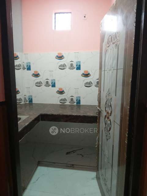 4+ BHK House For Sale  In Prajapati House