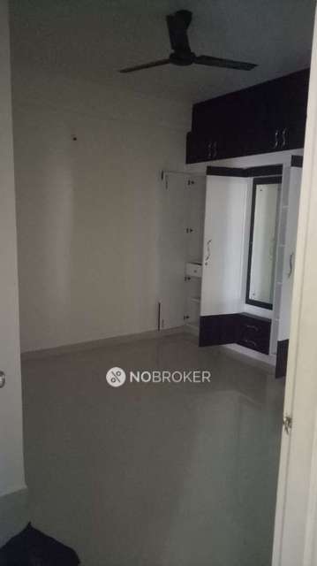 3 BHK Flat In Standalone  Building  for Rent  In Electronic City