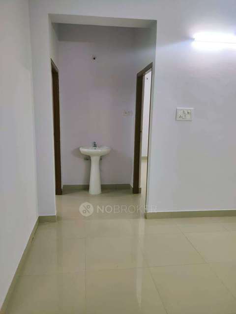 3 BHK Flat In Iqbal Enclive For Sale  In  Toli Chowki