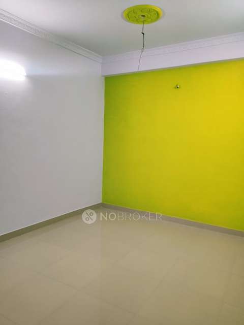 3 BHK Flat In Iqbal Enclive For Sale  In  Toli Chowki