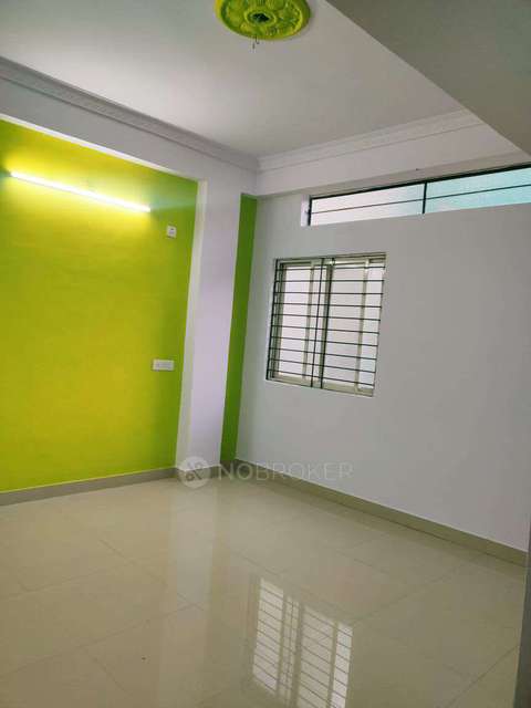 3 BHK Flat In Iqbal Enclive For Sale  In  Toli Chowki