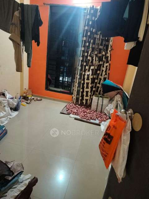 1 BHK Flat In Sankalp Housing Society For Sale  In Sector 10