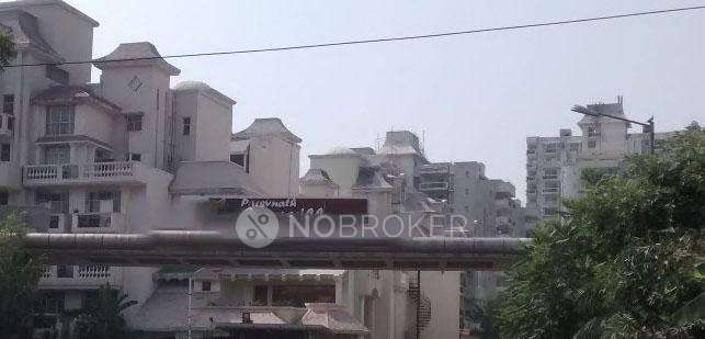 3 BHK Flat In Parsvanath Green Ville For Sale  In Sector 49