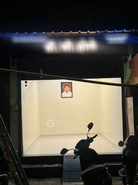 Godown/Warehouse in Shree Ganesh Tasty , Pune for Rent 