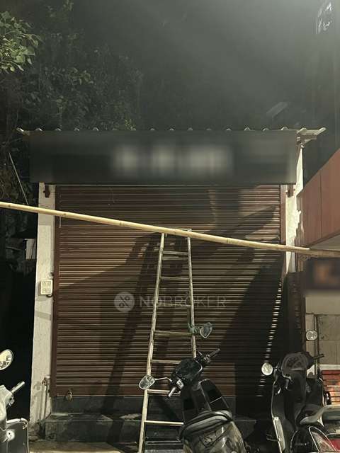 Godown/Warehouse in Shree Ganesh Tasty , Pune for Rent 