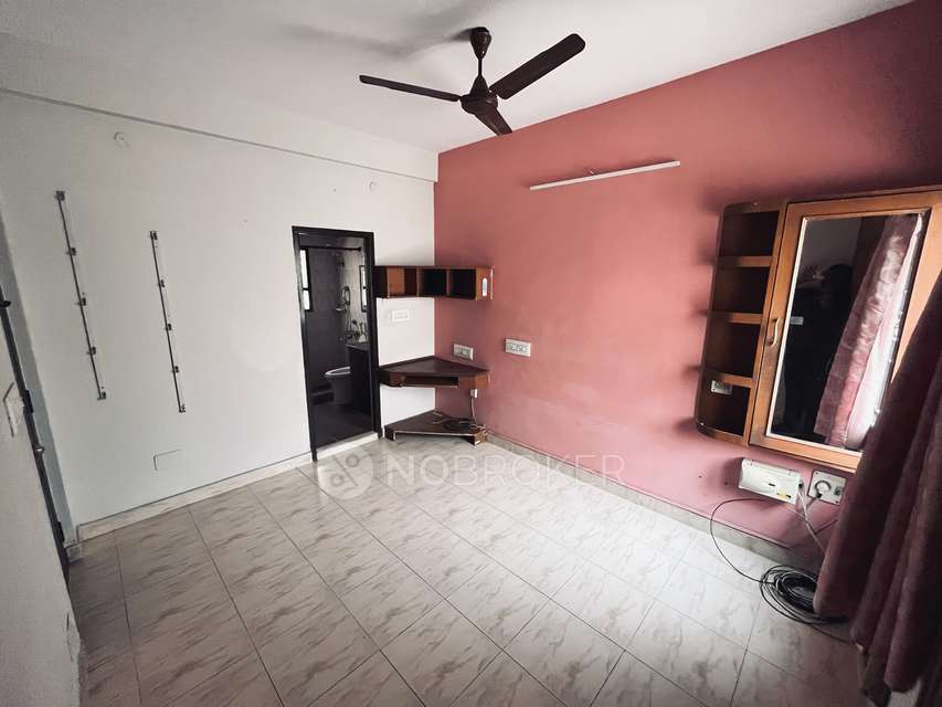3 BHK Flat In Rc West Minister For Sale  In Kodungaiyur