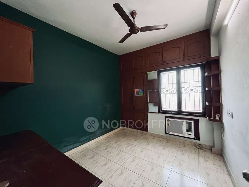 3 BHK Flat In Rc West Minister For Sale  In Kodungaiyur