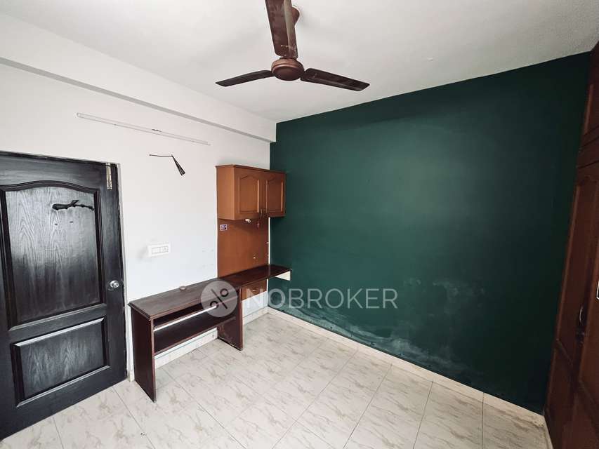 3 BHK Flat In Rc West Minister For Sale  In Kodungaiyur