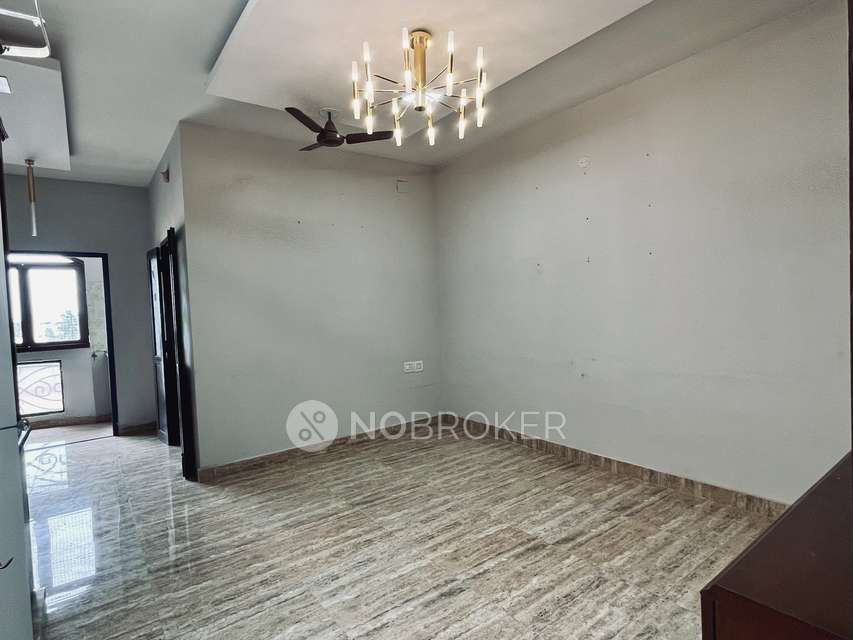 3 BHK Flat In Rc West Minister For Sale  In Kodungaiyur