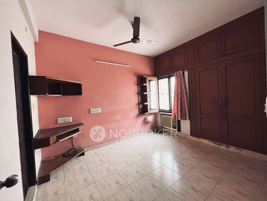3 BHK Flat In Rc West Minister For Sale  In Kodungaiyur