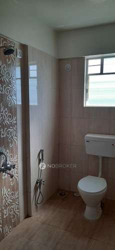 1 BHK Flat In E Wing, Amar Serenity, Pashan For Sale  In Pashan