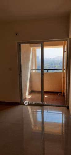 1 BHK Flat In E Wing, Amar Serenity, Pashan For Sale  In Pashan