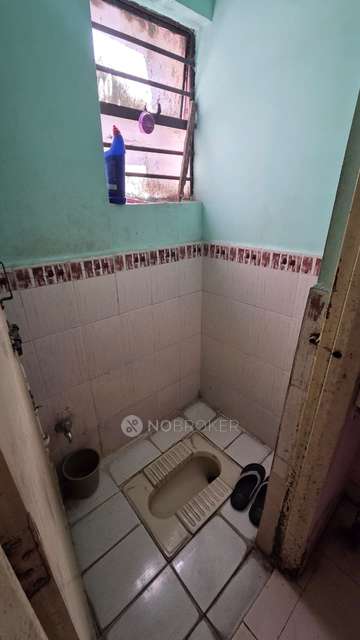 2 BHK Flat In  Venkateshwara Park For Sale  In Pimpri-chinchwad