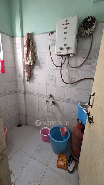 2 BHK Flat In  Venkateshwara Park For Sale  In Pimpri-chinchwad