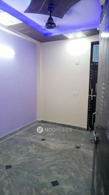 2 BHK Flat for Rent  In Bindapur