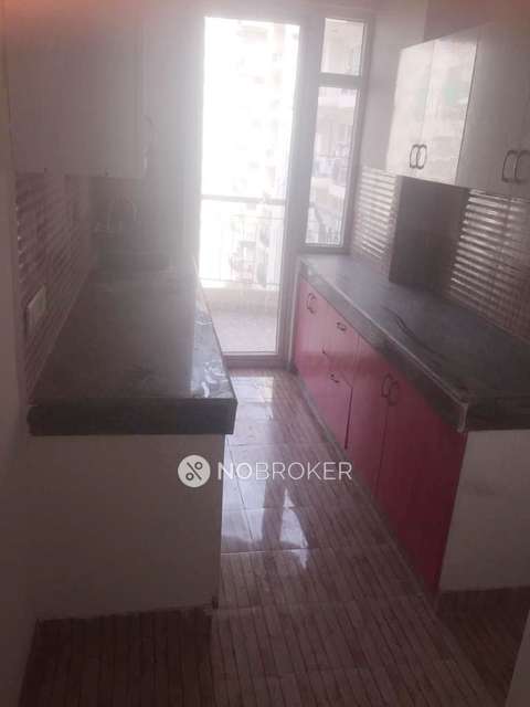 2 BHK Flat In Ansal Royal Heritage For Sale  In Sector 70