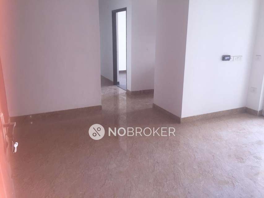 2 BHK Flat In Ansal Royal Heritage For Sale  In Sector 70