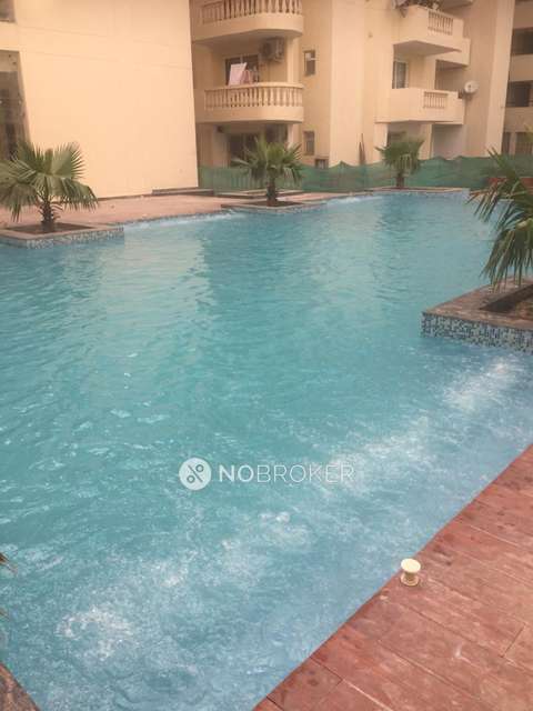 2 BHK Flat In Ansal Royal Heritage For Sale  In Sector 70