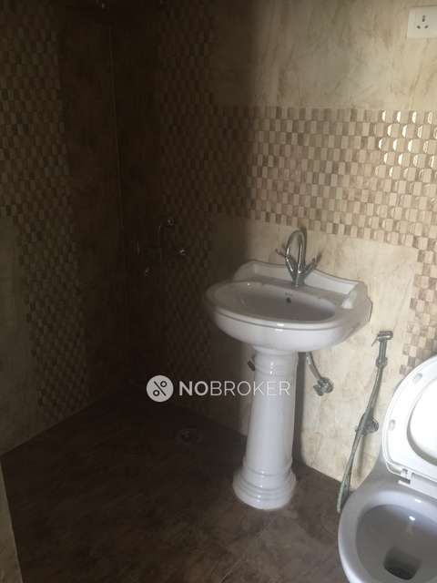 2 BHK Flat In Ansal Royal Heritage For Sale  In Sector 70