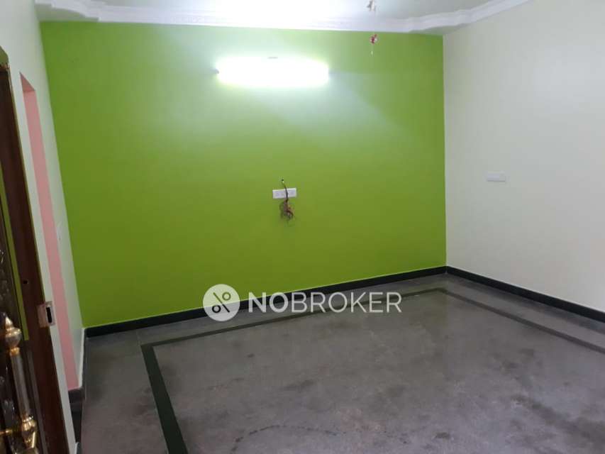 2 BHK House for Rent  In 128, Dr. Ambedkar College Rd, Vyasar Nagar Colony, Vyasarpadi, Chennai, Tamil Nadu 600039, India