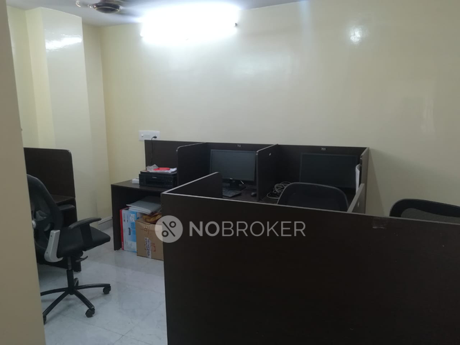 Office Space for Rent in Jayanagar, bangalore Ideal for Small Office