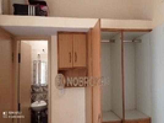 2 BHK House for Rent In Malleshwaram