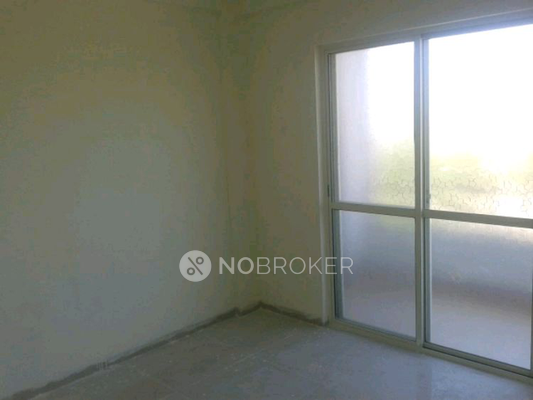 1 BHK Flat In Saptarshi Aarambh Sukhi Jeevancha For Sale  In Talegaon Dhamdhere
