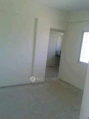 1 BHK Flat In Saptarshi Aarambh Sukhi Jeevancha For Sale  In Talegaon Dhamdhere