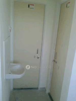 1 BHK Flat In Saptarshi Aarambh Sukhi Jeevancha For Sale  In Talegaon Dhamdhere