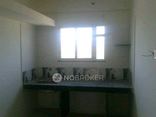 1 BHK Flat In Saptarshi Aarambh Sukhi Jeevancha For Sale  In Talegaon Dhamdhere