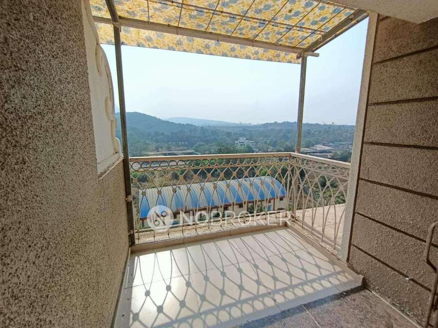 3 BHK Flat In Sri Heritage For Sale  In Chikloli